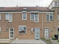 Buntgras 97, 3206 SC Spijkenisse