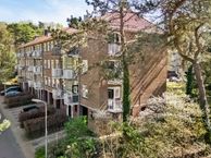 Kappeyne van de Coppellolaan 66-A, 3818 KX Amersfoort