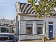 Molenstraat 7, 1502 TG Zaandam