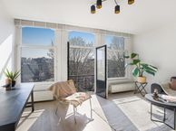 Singel 10-3, 1013 GA Amsterdam