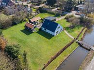 Waspikse weg 10, 5109 RE 's Gravenmoer