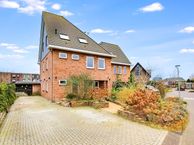Damoclesstraat 7, 1363 TX Almere