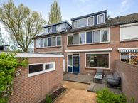 Langs de Wetering 9, 7431 EA Diepenveen