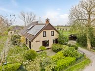 Dijkweg 17, 9905 TD Holwierde