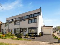 De Zevenhoeven 38, 1963 SG Heemskerk