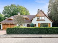 Grieglaan 22, 4837 CB Breda