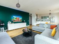 Wolbrantskerkweg 48, 1069 DA Amsterdam