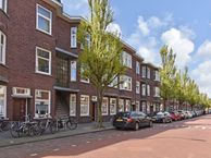 Stuyvesantstraat 232, 2593 GT Den Haag