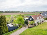 Sleeuwijksedijk 5-A, 4251 XA Werkendam