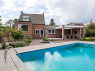 Langstraat 1-A, 5851 BA Afferden (LI)