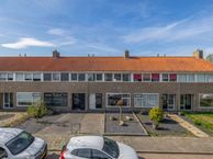 Gysbert Japiksstraat 34, 8501 JS Joure