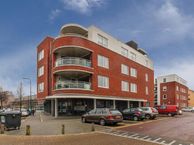 Lavendelhof 3, 2343 CW Oegstgeest