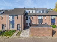 Hondsdraf 6, 8446 SP Heerenveen