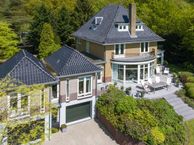 Utrechtsestraatweg 41, 3911 TR Rhenen