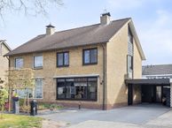 Neercasselstraat 16, 7581 VV Losser