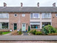 Wilhelminasingel 17, 3341 EP Hendrik-Ido-Ambacht