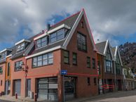 Blomstraat 7-A, 1382 AJ Weesp