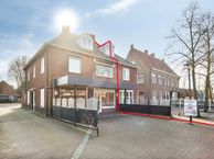 Markt 4, 7021 AA Zelhem