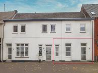 Pastoor Vranckenlaan 9-A, 5953 CM Reuver