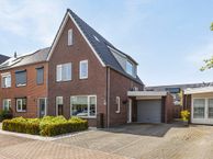 Ossenwaard 74, 4261 MD Wijk en Aalburg