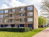 Geert Grootelaan 103, 1216 LS Hilversum