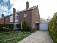 Händelstraat 40, 1431 ZE Aalsmeer