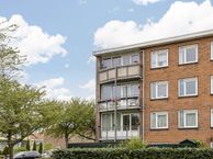 Louis Couperusstraat 6, 1962 GR Heemskerk