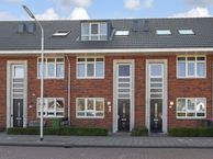 Stationsplein 57, 2641 JR Pijnacker