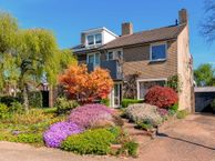 Opbraakstraat 45, 6432 BR Hoensbroek