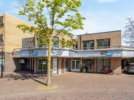 Bernard Leurinkstraat 31-A, 7581 AR Losser