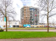 Aïdaplein 156, 2402 TK Alphen aan den Rijn