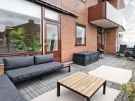 Johan Huizingalaan 340-1, 1065 JP Amsterdam