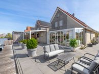 Steenloper 25, 8532 BK Lemmer