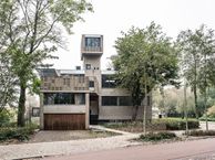 Huizingalaan 185, 3572 LL Utrecht