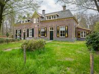 Hummeloseweg 29, 6998 AC Laag-Keppel