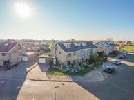 Boterzwin 4207, 1788 WT Julianadorp