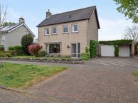 Vincent van Goghstraat 2, 5268 BM Helvoirt