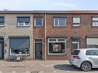 Hasseltstraat 76, 5046 LM Tilburg