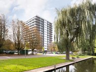 Reggestraat 48, 2987 VV Ridderkerk