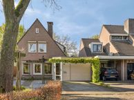 Olifiersstraat 10, 5708 KG Helmond