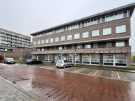 Valckenierstraat 7-C, 6828 RM Arnhem