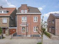 Nummer II-Straat 21, 6461 JA Kerkrade