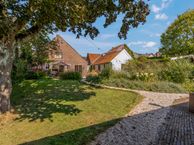 Overstraat 16, 3958 BT Amerongen