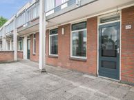 Zuidvliet 310-A, 8921 ET Leeuwarden