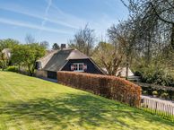 Kerkeinde 59, 4254 LE Sleeuwijk