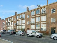 Diemerkade 2, 1111 AA Diemen