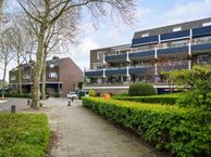 Doornenburg 72, 3328 AC Dordrecht