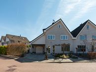 Van der Meerstraat 3, 3863 AE Nijkerk