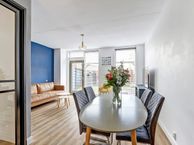 Groningerstraat 91, 3812 EG Amersfoort