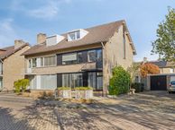 Kapteijnlaan 43, 5505 AW Veldhoven